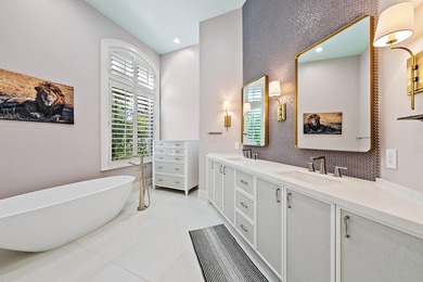 Located in the prestigious waterfront community of Admirals Cove - photo 34