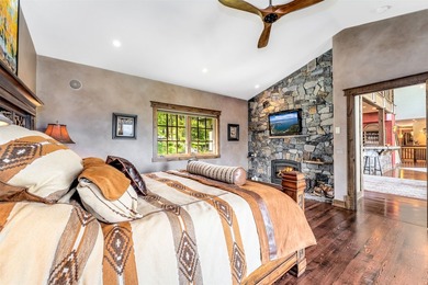 150 Coyote Ridge in Somers, Montana, is a one of a kind - photo 35