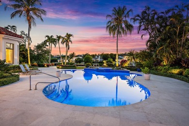 Located in the prestigious waterfront community of Admirals Cove - photo 35
