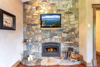 150 Coyote Ridge in Somers, Montana, is a one of a kind - photo 36