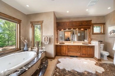 150 Coyote Ridge in Somers, Montana, is a one of a kind - photo 37