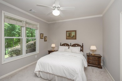 Beautiful Golf-Course Home on the 9th Hole of The Preserve at - photo 38