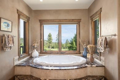 150 Coyote Ridge in Somers, Montana, is a one of a kind - photo 38