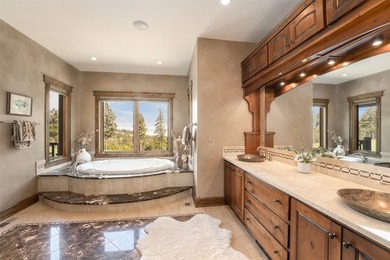 150 Coyote Ridge in Somers, Montana, is a one of a kind - photo 39