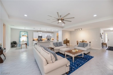 Cape Coral Area Home For Sale in Cape Coral Florida