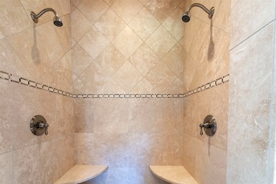 150 Coyote Ridge in Somers, Montana, is a one of a kind - photo 41