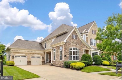 Welcome to 2700 Beech Orchard Lane. - From the moment you arrive - photo 1