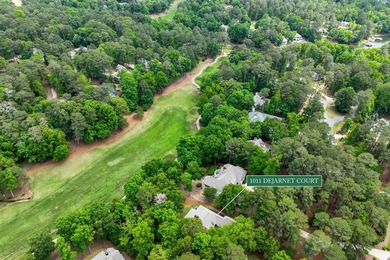 Beautiful Golf-Course Home on the 9th Hole of The Preserve at - photo 42