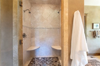 150 Coyote Ridge in Somers, Montana, is a one of a kind - photo 42