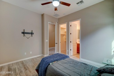 If you're looking for a handicapped accessible home, this is the