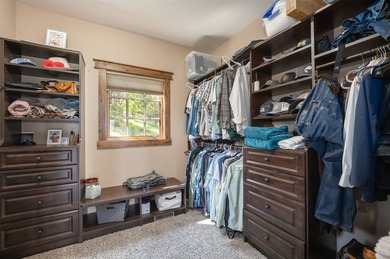 150 Coyote Ridge in Somers, Montana, is a one of a kind - photo 43