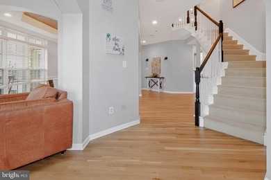 Welcome to 2700 Beech Orchard Lane. - From the moment you arrive - photo 3