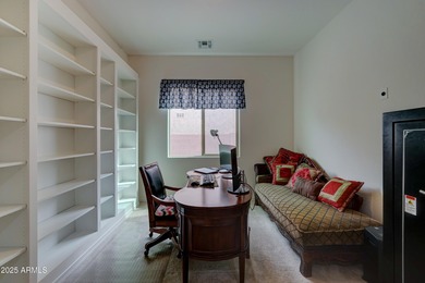 If you're looking for a handicapped accessible home, this is the