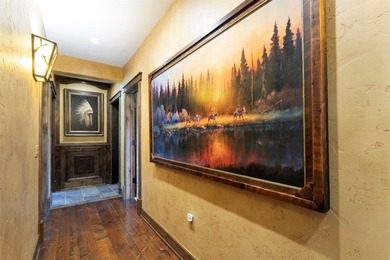 150 Coyote Ridge in Somers, Montana, is a one of a kind - photo 44