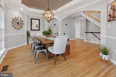 Welcome to 2700 Beech Orchard Lane. - From the moment you arrive - photo 5