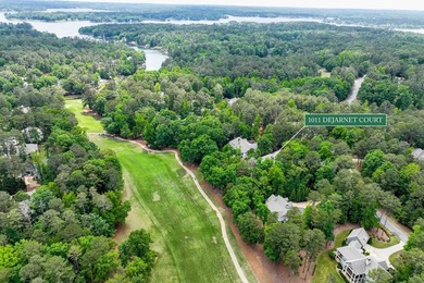 Beautiful Golf-Course Home on the 9th Hole of The Preserve at - photo 46