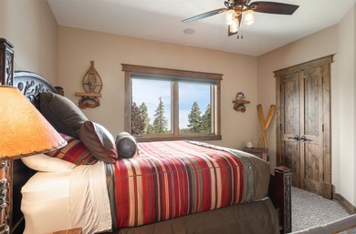 150 Coyote Ridge in Somers, Montana, is a one of a kind - photo 46