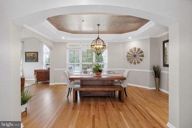 Welcome to 2700 Beech Orchard Lane. - From the moment you arrive - photo 6