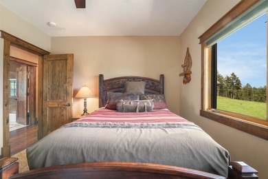 150 Coyote Ridge in Somers, Montana, is a one of a kind - photo 47