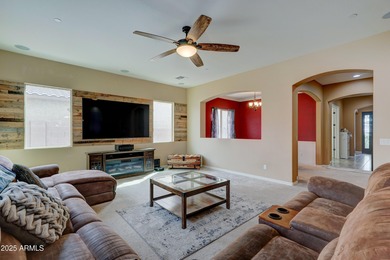 If you're looking for a handicapped accessible home, this is the