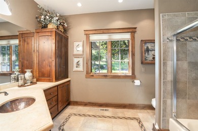 150 Coyote Ridge in Somers, Montana, is a one of a kind - photo 48
