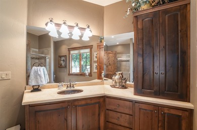 150 Coyote Ridge in Somers, Montana, is a one of a kind - photo 49