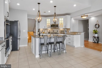 Welcome to 2700 Beech Orchard Lane. - From the moment you arrive - photo 9