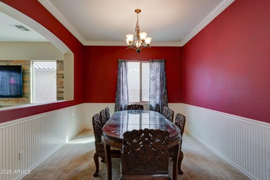 If you're looking for a handicapped accessible home, this is the