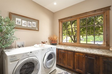 150 Coyote Ridge in Somers, Montana, is a one of a kind - photo 50