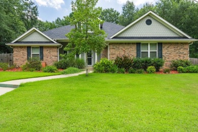 Lake Home For Sale in Chandler, Texas