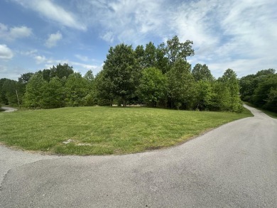 Lake Acreage For Sale in Burkesville, Kentucky