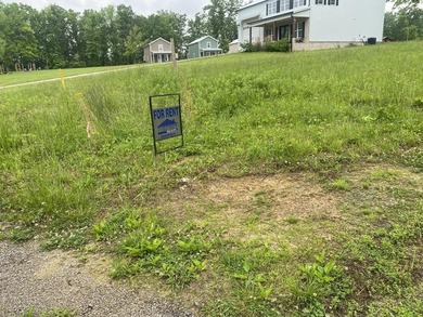 Excellent investment opportunity. Listed individually totaling - photo 2