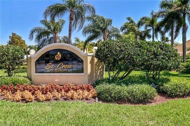 Experience the perfect blend of comfort, convenience, and - photo 2