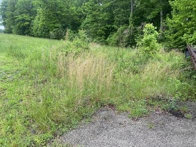 Excellent investment opportunity. Listed individually totaling - photo 3