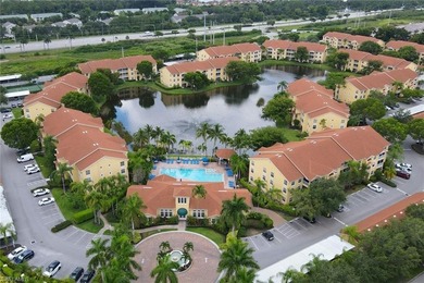 Experience the perfect blend of comfort, convenience, and - photo 3