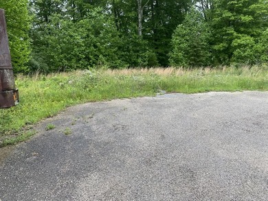 Excellent investment opportunity. Listed individually totaling - photo 4