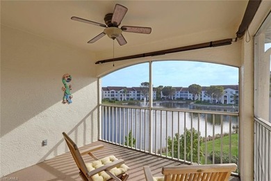 Experience the perfect blend of comfort, convenience, and - photo 4
