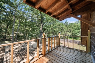 Cozy Cabin w/Room to Grow at Richland Chambers Lake! - photo 33