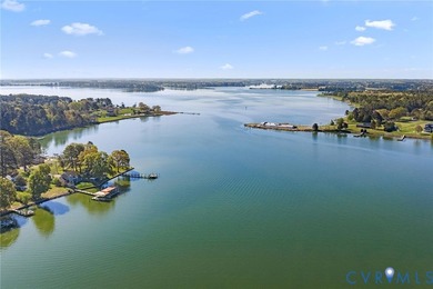 This property is located in a protected cove on the Yeocomico - photo 5