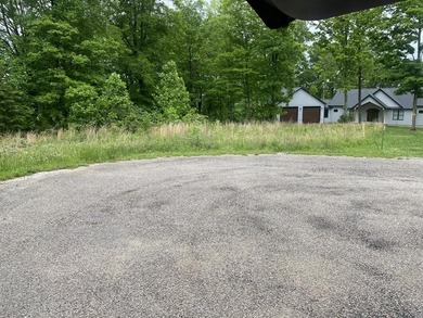 Excellent investment opportunity. Listed individually totaling - photo 5
