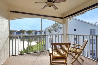 Experience the perfect blend of comfort, convenience, and - photo 5
