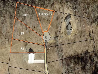 Excellent investment opportunity. Listed individually totaling - photo 6