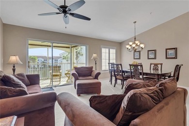 Experience the perfect blend of comfort, convenience, and - photo 6