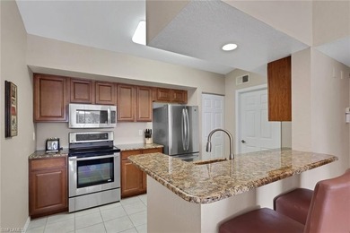 Experience the perfect blend of comfort, convenience, and - photo 7