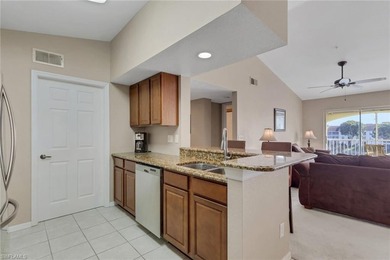 Experience the perfect blend of comfort, convenience, and - photo 8