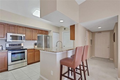 Experience the perfect blend of comfort, convenience, and - photo 9
