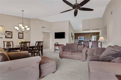 Experience the perfect blend of comfort, convenience, and - photo 10
