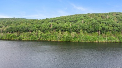 Lake Lot For Sale in Washington, Connecticut