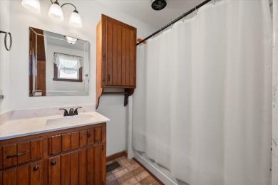 Cozy Cabin w/Room to Grow at Richland Chambers Lake! - photo 36