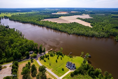 Discover the perfect opportunity to build your dream home on - photo 3
